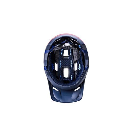 Maya 3.0 Kali Protectives