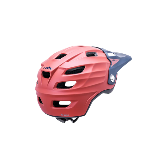 Maya 3.0 Kali Protectives