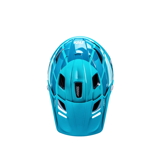 Maya Full Face Child Kali Protectives