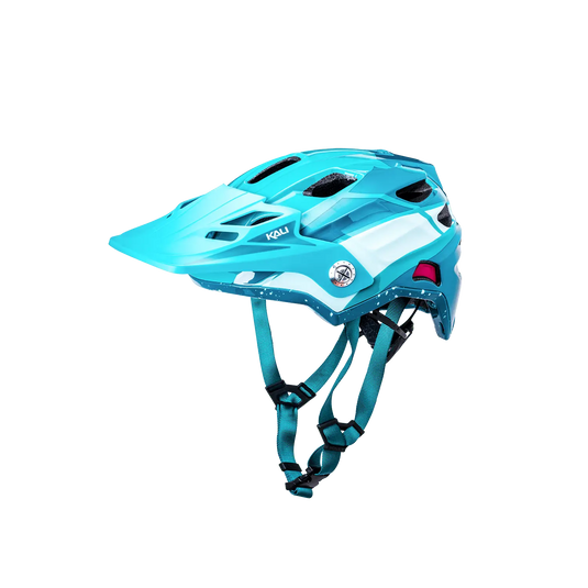 Maya Full Face Child Kali Protectives