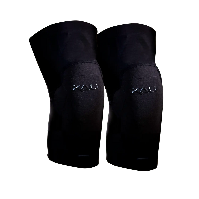 Load image into Gallery viewer, Mission 2.0 Elbow Guard Kali Protectives
