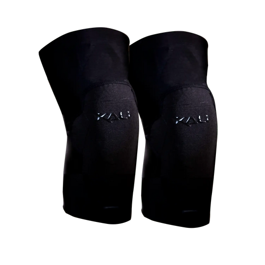 Mission 2.0 Elbow Guard Kali Protectives