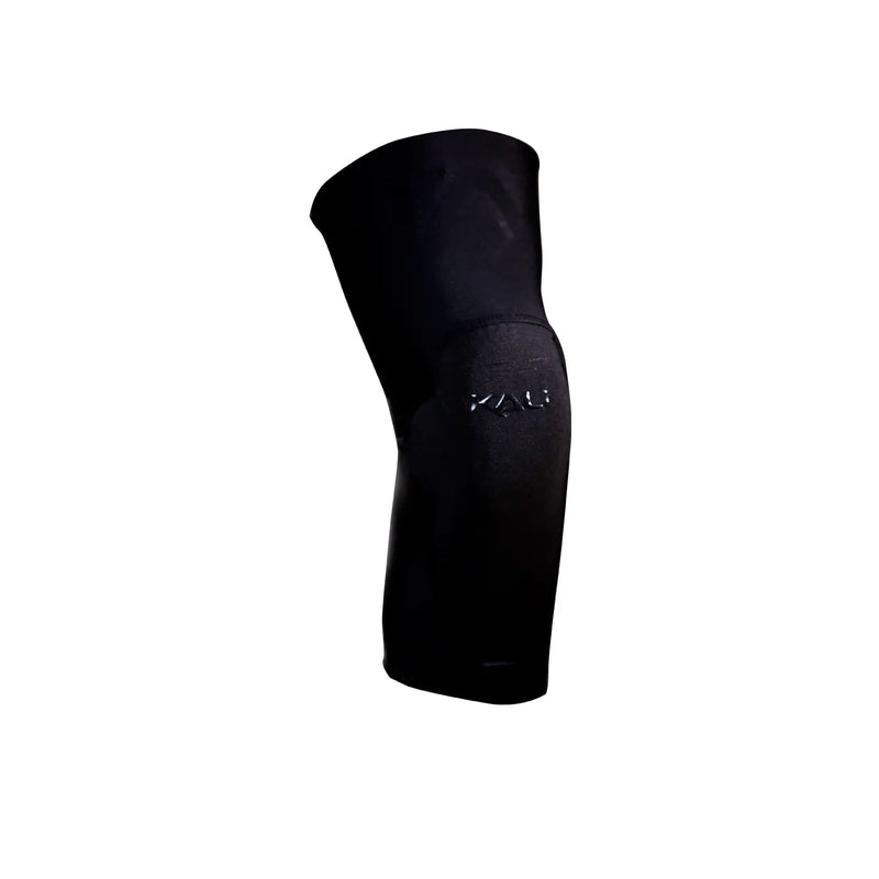 Load image into Gallery viewer, Mission 2.0 Knee Guards Kali Protectives
