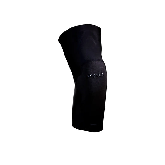 Mission 2.0 Knee Guards Kali Protectives