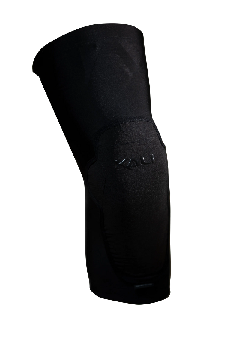 Load image into Gallery viewer, Mission 2.0 Knee Guards Kali Protectives

