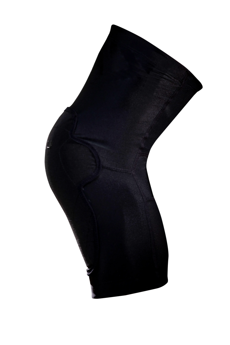 Load image into Gallery viewer, Mission 2.0 Knee Guards Kali Protectives
