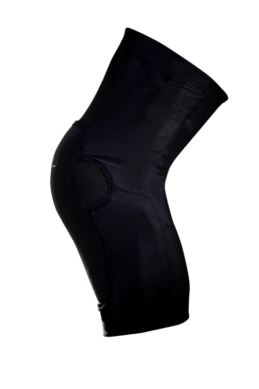 Mission 2.0 Knee Guards Kali Protectives