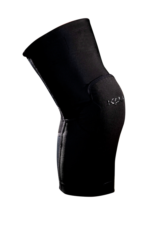 Mission 2.0 Knee Guards Kali Protectives