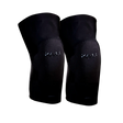 Mission 2.0 Youth Knee Guards Kali Protectives