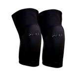 Mission 2.0 Youth Knee Guards Kali Protectives