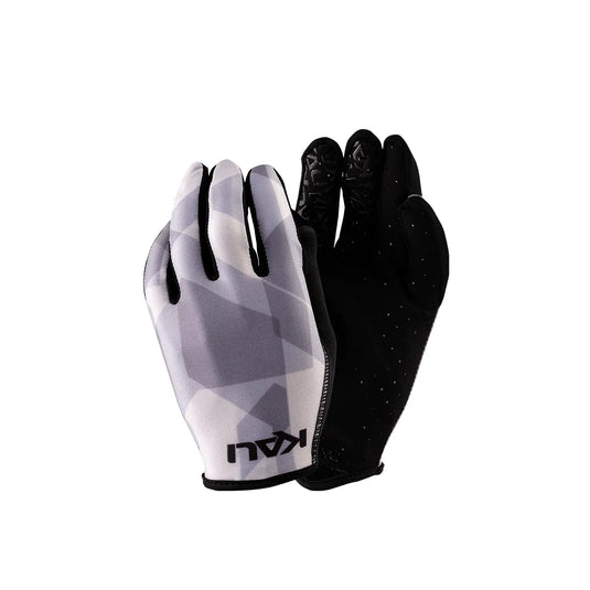 Mission Glove Kali Protectives