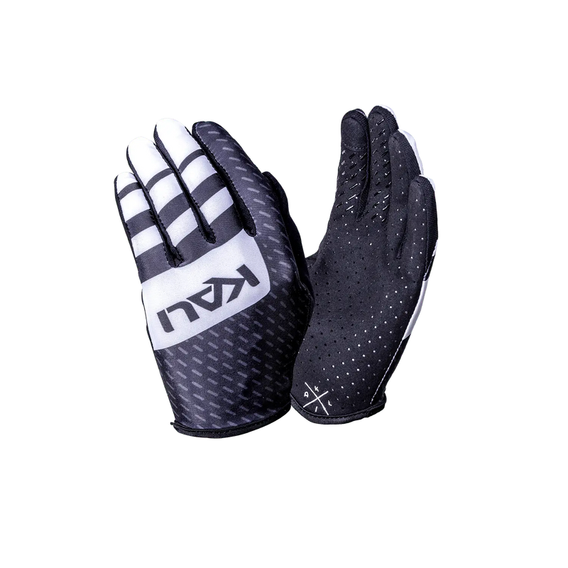 Load image into Gallery viewer, Mission Glove Kali Protectives
