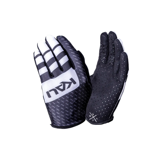 Mission Glove Kali Protectives