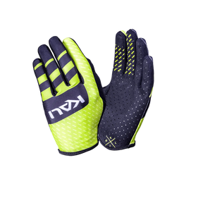 Mission Glove Kali Protectives