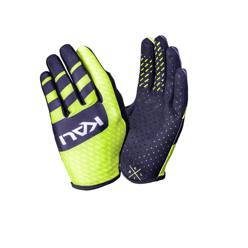 Load image into Gallery viewer, Mission Glove Kali Protectives
