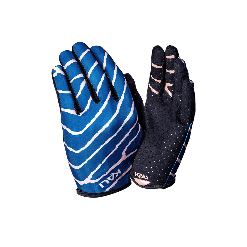 Load image into Gallery viewer, Mission Glove Kali Protectives
