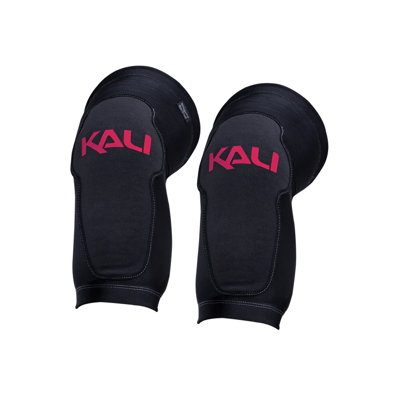 Load image into Gallery viewer, Mission Knee Guards Kali Protectives
