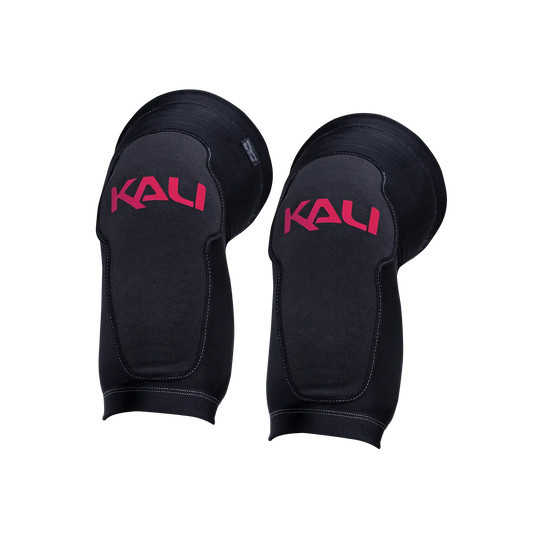 Mission Knee Guards Kali Protectives