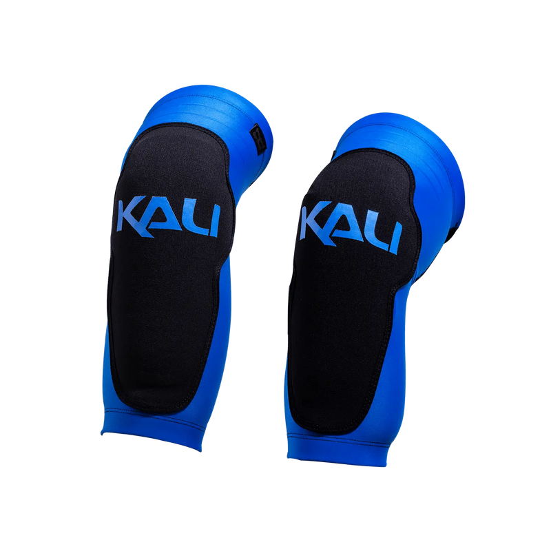 Load image into Gallery viewer, Mission Knee Guards Kali Protectives
