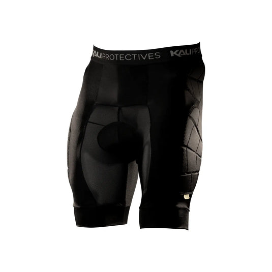 Mission Liner Short Kali Protectives