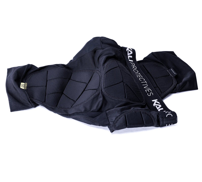 Load image into Gallery viewer, Mission Liner Short Kali Protectives
