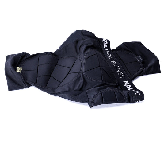 Mission Liner Short Kali Protectives