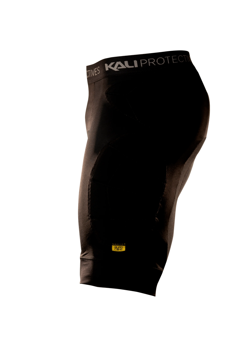 Load image into Gallery viewer, Mission Liner Short Kali Protectives
