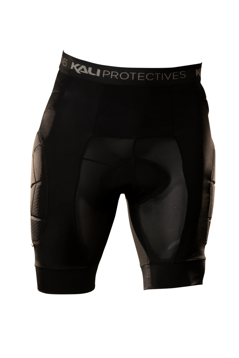 Load image into Gallery viewer, Mission Liner Short Kali Protectives
