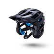 OF Invader Kali Protectives