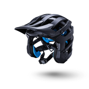 OF Invader Kali Protectives