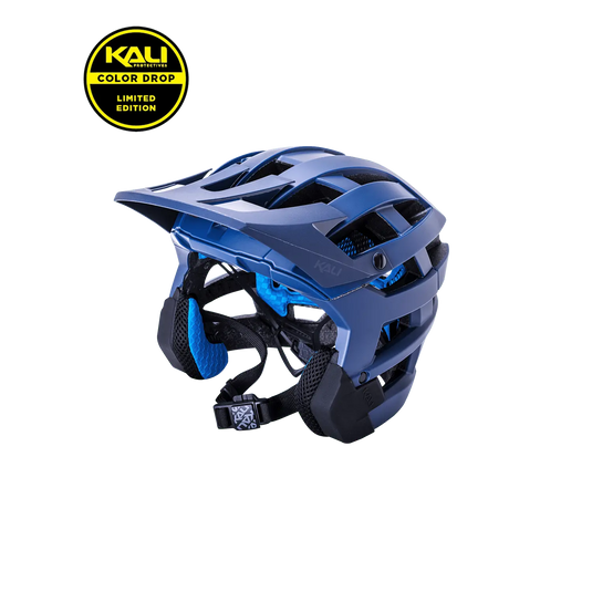 OF Invader Kali Protectives