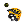 OF Invader Kali Protectives