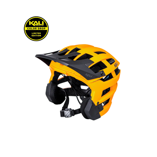 OF Invader Kali Protectives