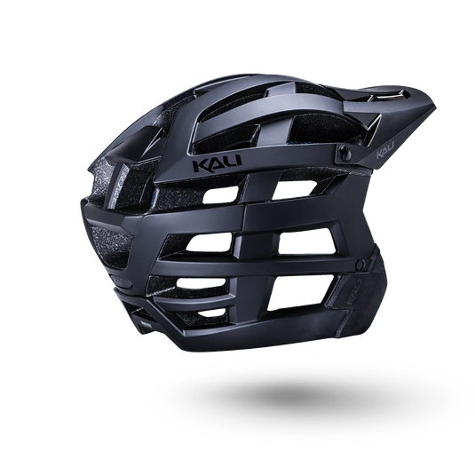 OF Invader Kali Protectives
