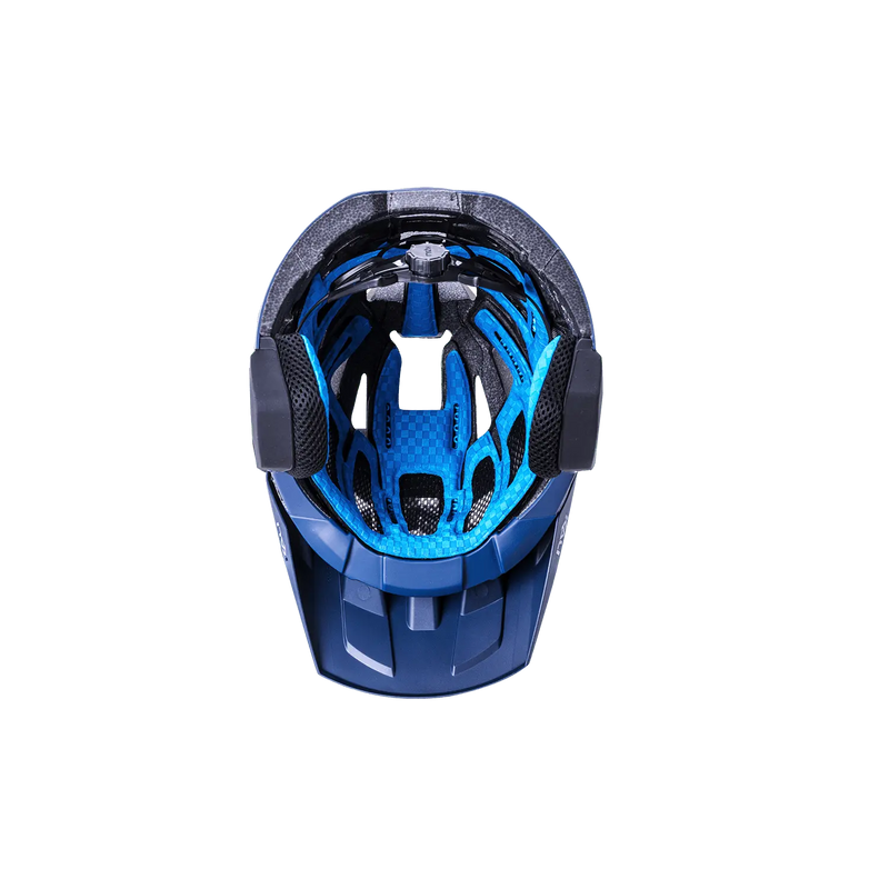 Load image into Gallery viewer, OF Invader Kali Protectives
