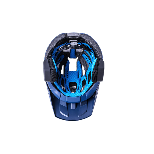 OF Invader Kali Protectives