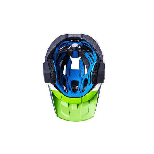 OF Invader Kali Protectives