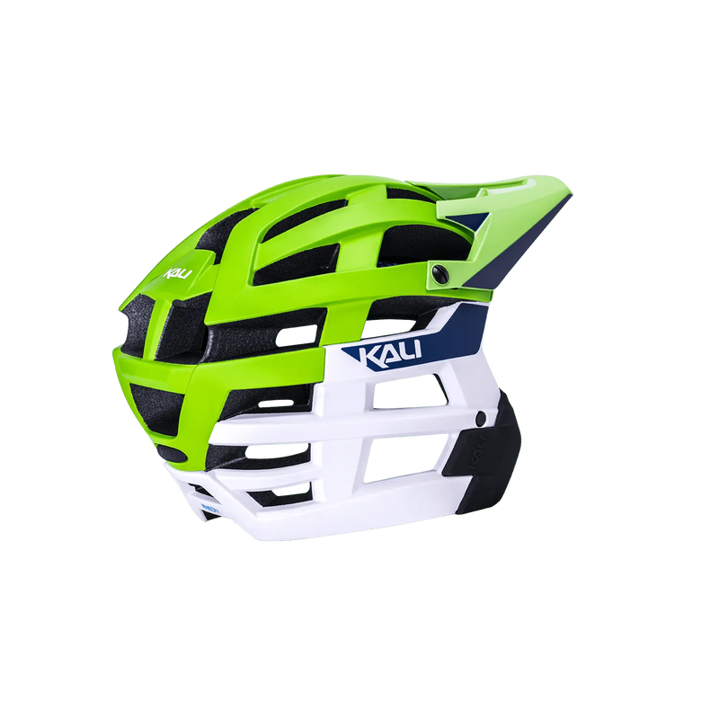 Load image into Gallery viewer, OF Invader Kali Protectives
