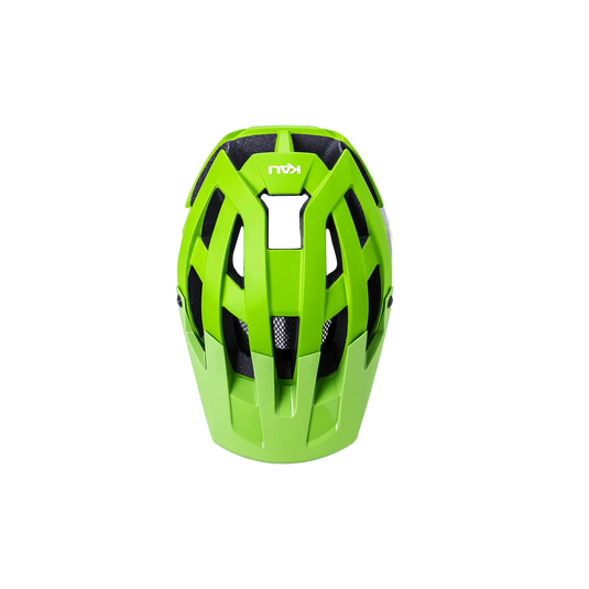 OF Invader Kali Protectives