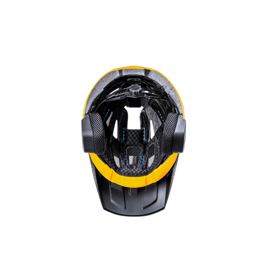 OF Invader Kali Protectives