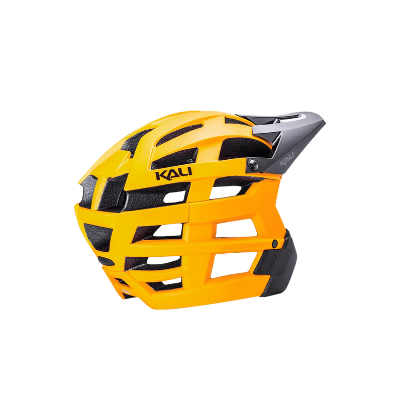 Load image into Gallery viewer, OF Invader Kali Protectives
