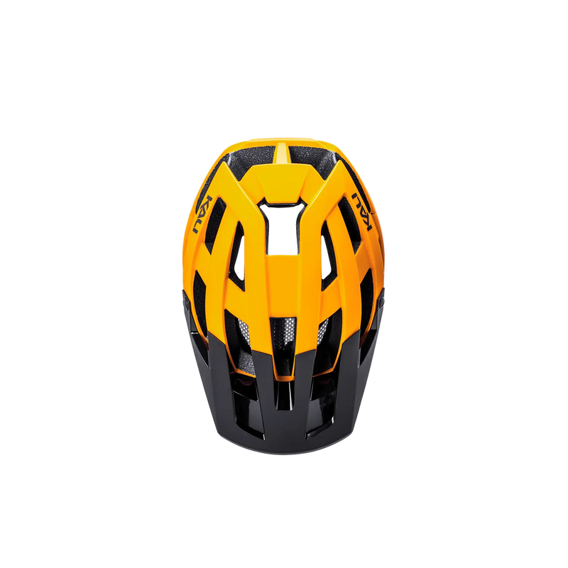 Load image into Gallery viewer, OF Invader Kali Protectives
