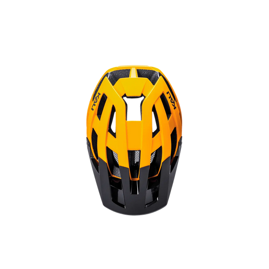 OF Invader Kali Protectives