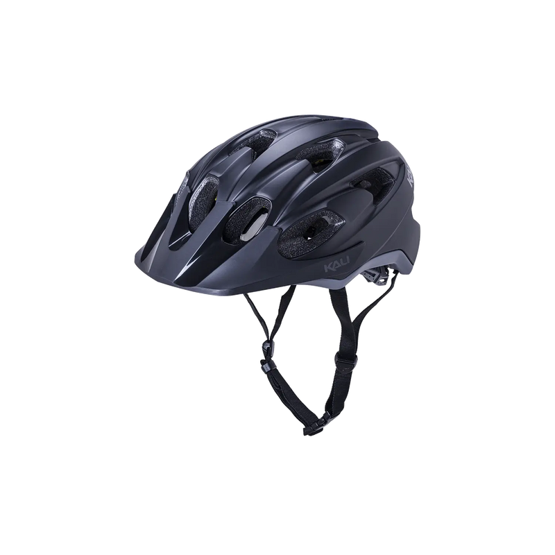 Load image into Gallery viewer, Pace Kali Protectives
