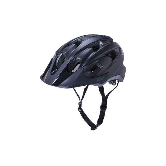 Pace Kali Protectives