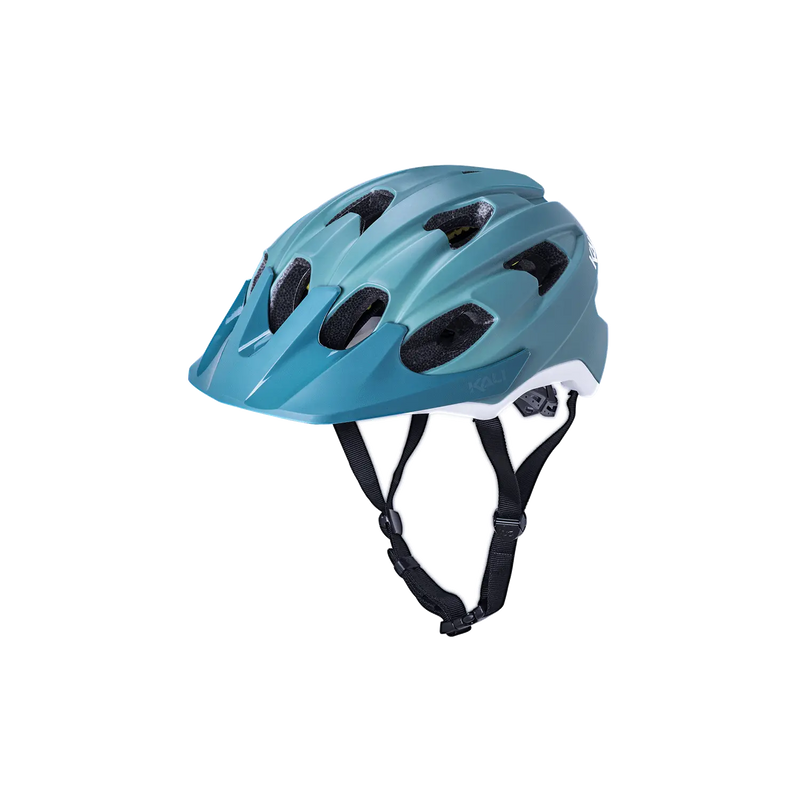 Load image into Gallery viewer, Pace Kali Protectives
