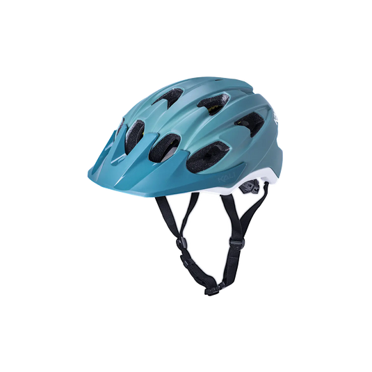 Pace Kali Protectives