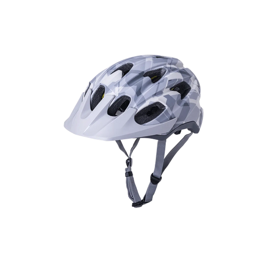 Pace Kali Protectives