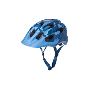 Pace Kali Protectives