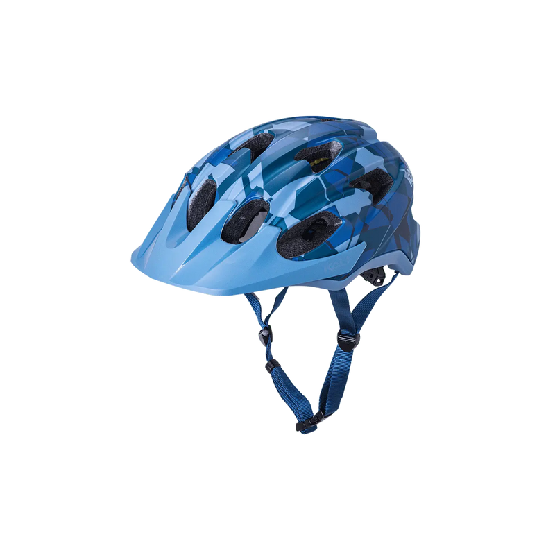 Load image into Gallery viewer, Pace Kali Protectives
